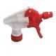 Easy Open End SGS Certified Hand Trigger Sprayer For Kitchen