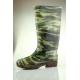 men cheap pvc gum boots rain boots farm boots