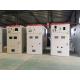 Durable Rmu Switchgear Hv And Lv Switchgear 380V / 660V Rated Voltage