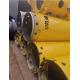Casing Tube High Efficiency 1180mm Dia 5m Length Double Wall Casing Rotary Drilling Rig Parts