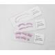Chicken Embryo Ready Made Microscope Slides With Identification Labels