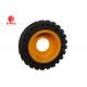 Wear Resistant Tires 20.5 / 70-16 Self Cleaning And Long Life GNSTO