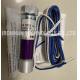 Minipeeper Ultraviolet Flame Detector Sensor Honeywell C7027A1072 12 Months Warranty
