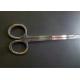 Customized Stainless Steel Precision Casting Investment Casting scissors high