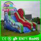 cheap inflatable water slides for sale,giant inflatable slides