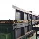 CF8785 Roof System Wind Resistance Testing Apparatus Used In Construction Materials And Testing