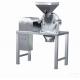 40B Stainless Sanqi Industrial Powder Grinder Machine, Gear Plate Crusher
