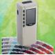 CQCS3 Software Color Testing Machine NR60CP Chroma Meter For Paint Plastic Laboratory