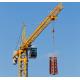 hammerhead 8 Ton Tower Crane