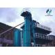 High Speed NE Plate Chain Mining Bucket Elevator Cement Plant Equipment
