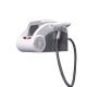 Rechargeable Home Laser Tattoo Removal Machine 1-8mm Nd Yag Laser Portable