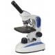 microscope .student microscope, education microscope , monocular microscope, good microscope ,china microscope.