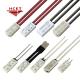HCET TB02/TB05 Bimetal Thermal Switch For Heater Temperature Controller Thermostat Industry