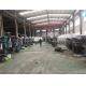 Haijiang  plastic injection molding machine , 80 tons ~3000tons