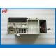 YA4210-4303G003 PC Core ATM Machine Parts OKI 21se 6040W G7