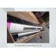 2.5M CMYK Solvent Eco Solvent Printers High Resolution Galaxy UD 2512LC