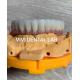 Esthetic Digital Dental Crowns Translucency Tooth Implant Crown