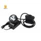 26h 5w Bright Miner Head Lamp Outdoor Waterproof Rechargeable LED Head Lamp 280Lm