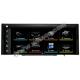 10.25''/12.3'' Screen For AUDI A3 2014-2020 Android Multimedia Player(AF/AFV/AFF/AFG1213/2213)