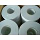 Customizable Size / Package  2 Ply Jumbo Roll Toilet Paper of Virgin Wood Pulp