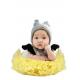 Personalised Children Baby Bath Sponge Foam Polyurethane