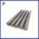 High Density Tungsten Based Heavy Alloys Tungsten Nickel Copper Alloy Rod W-Ni-Cu