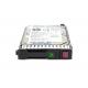 12G ENT 10K SFF HP Server Hard Disk , 1.8TB SAS HP Network Hard Drive