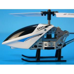 transjoy2.4g 3ch r/c helicopter, transjoy toy 6301 by www.everychina.com transjoy2.4g 3ch r/c helicopter, transjoy toy 6301