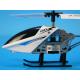 TRANSJOY2.4G  3ch R/C Helicopter, Transjoy Toy 6301