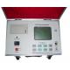 Factory Manufacture Cable Fault Detector