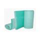 Floor Green White Paint Booth Filters Portable For Spray Booth Filter Mat