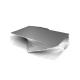 High Hardness Electrolytic Tin Plate for Can Making
