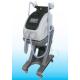 E-light RF Laser IPL Multifunctional Beauty Machine