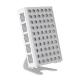 660nm 730nm Near Infrared Light Therapy Device 300W Infrared Light Therapy For