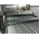                  Manufacturer Supply Stainless Steel Conveying Belt/Belt Conveyor             