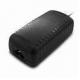Household appliances, Laptops, Pos, Mobile Phone 50W Universal AC Power Adapter / Adapters