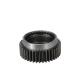 howo gear-Fast Gearbox Parts Spindle Drive Gear 12JS200T-1707030 Sinotruck Howo Spare Parts