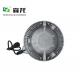 Cooling system Electric fan clutch for  7083409 M604054 FM9 FM12,85000177C 20450239