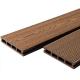 Wood Alternatives Decking Tiles Wpc Outdoor Laminate Flooring Wpc Decking