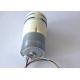 Super Quiet Micro Vacuum Pump For Medical apparatus and instruments