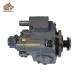 Factory Price PV23 Hydraulic Pump Concrete Mixer Repair Maintain Parts
