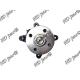 6D31-0 Engine Water Pump ME391343 For Mitsubishi