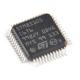 Chuangyunxinyuan New And Original Integrated Circuit Ic Chip Mcu STM8S105C6 STM8S105C6T6C