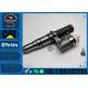 Fuel Injector 250-1304 250-1314 250-1308 250-1312 For C-aterpillar 3516 3516B 3512 3508B Engine