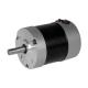 Faradyi Customized High Quality High Speed Permanent Magnet Dc Motor for Treadmills