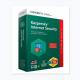 Kaspersky Internet Security Software 3 Devices 1 Year Computer Accessories