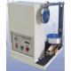 IEC61215-2 Cord Anchorage Pull Tester For Non - Detachable And Movable Power Cord