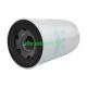 HHTAO-37710 Kubota Tractor Parts Oil Filter Cartridge  Agricuatural Machinery Parts