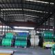 8K Finish Cold Rolled Stainless Steel Coil UNS S30403 S31600 S31603