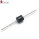 SOCAY TVS Diodes15000W 28V Axial Lead Transient Voltage Suppressors 15KPA Series